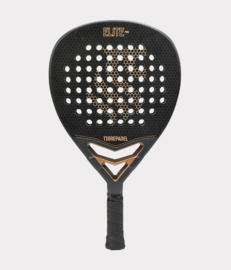 TigrePadel Elite Pro