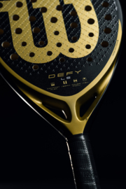 Wilson Defy LS V1 2025