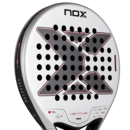 Nox Ventus Control 3K 2027