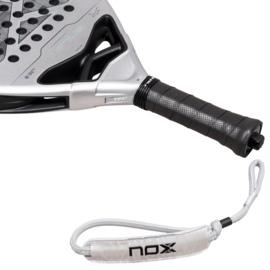 Nox Genius 12K Alum Xtrem 2027