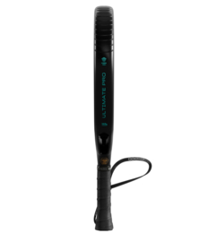 Oxdog Ultimate Pro 2026