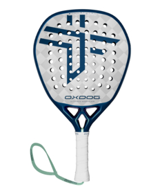 Oxdog Ultimate Woman Air