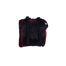 Padeltas Black Crown Ultimate Series V2 ROOD