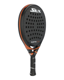 Siux Electra Flow 4
