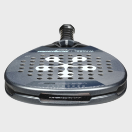 Bullpadel Vertex 05 Light Premier Padel 26