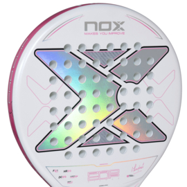 Nox ML10 Pro Cup Light 2027