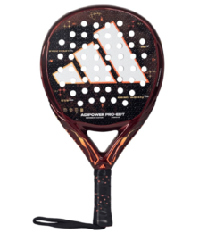 Adidas Adipower (CTRL) Multiweight Pro EDT 2025