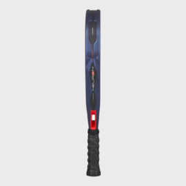 Bullpadel Neuron 02 27