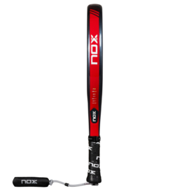 Nox Equation Light W Advanced 2025