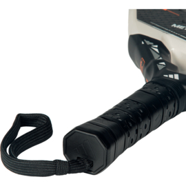 Adidas Metalbone Carbon CTRL 2026