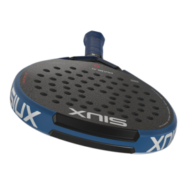 Siux Diablo Pro 2026 - Royal Blue
