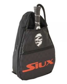 Siux Bandolera S-Bag