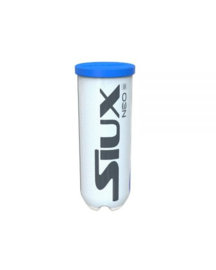 Siux Neo Speed Padelballen