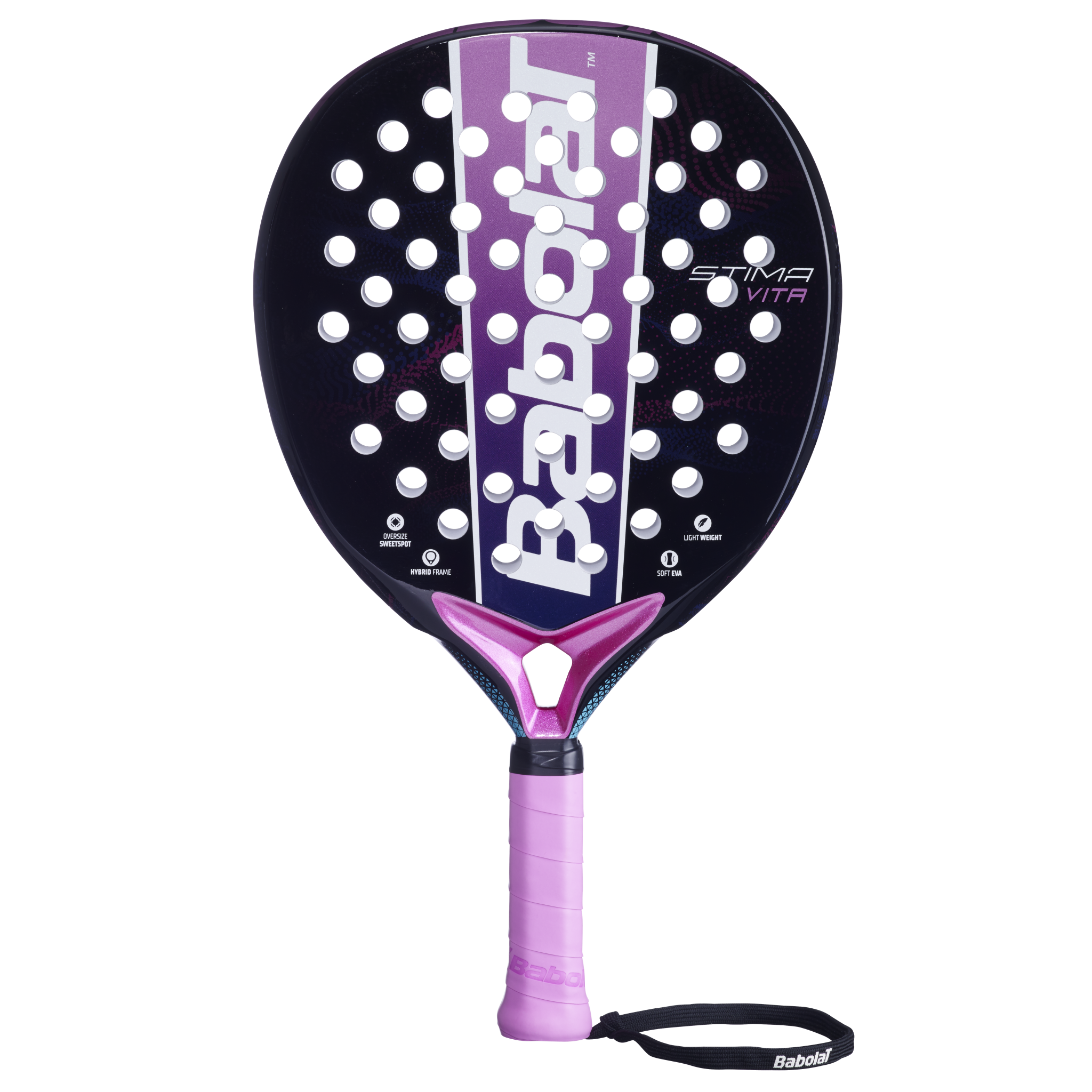 Babolat Stima Vita 2025