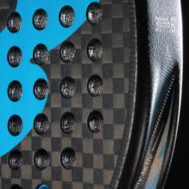Bullpadel Vertex 05 Hybrid 26