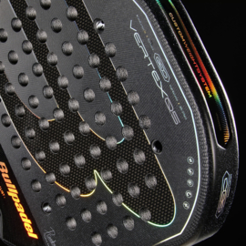Bullpadel Vertex 05 GEO Premier Padel 26