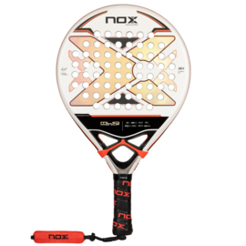 NOX ML10 PRO CUP Luxury 3K 2024