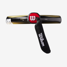 Wilson Defy LS V1 2025