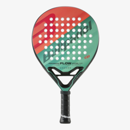 Bullpadel Flow Light 23/24