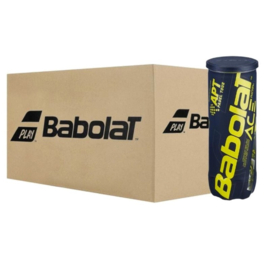 Babolat Ace Padel 24x3