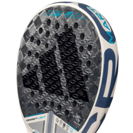 Adidas Cross IT Light 3.4 - 2025