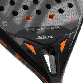 Siux Fenix II 3K