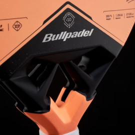 Bullpadel Vertex 05 W 27