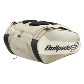 Padeltas Bullpadel BPP-25001 Vertex -BEIGE