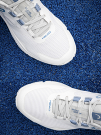 Head Motion Team 1.5 WOMEN 2026 - WHDE