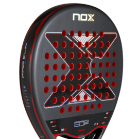 Nox Pro Cup Hard 2027