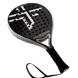 Oxdog Pure Court Light 2025