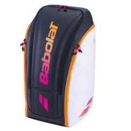 Padeltas Babolat RH Perf Padel Multicolor