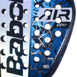 Babolat Air Viper 2025