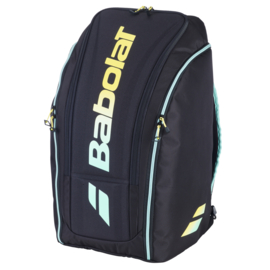 Padeltas Babolat RH Perf Padel 2nd Gen - Multicolor