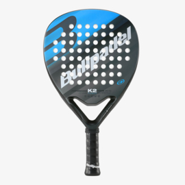 Bullpadel K2 Power 23/24