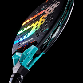 Bullpadel XPLO Comfort 02 27