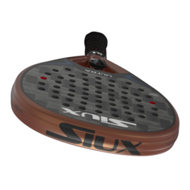 Siux Ultra Pro 2024