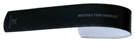 Protector Oxdog ZWART