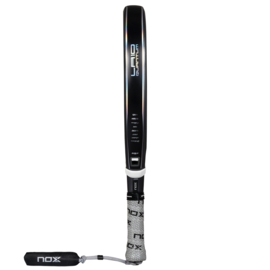 NOX LA10 Quantum 12K 2025
