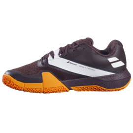 Babolat Movea 2 - BR/CR