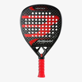 Bullpadel Vertex 04 2024