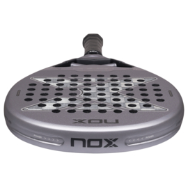 Nox Genius 18K Alum 2027