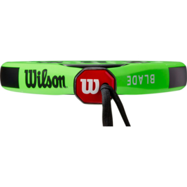 Wilson Blade Team V2