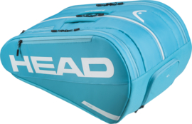Padeltas Head Tour L  2026 - BL
