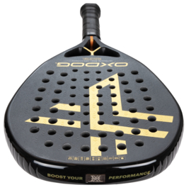 Oxdog Ultimate Pro+ Classic