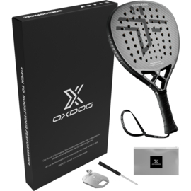 Oxdog Hyper Tour 2.0