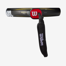Wilson Defy V1 PRO 2025