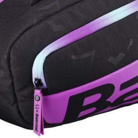 Padeltas Babolat RH Pro Padel Juan Lebron 2027