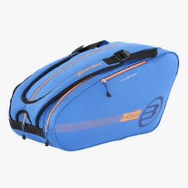 Padeltas Bullpadel-BPP-24015 Tour - BLAUW