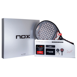 AT10 GENIUS 12K XTREM LIMITED EDITION 2026